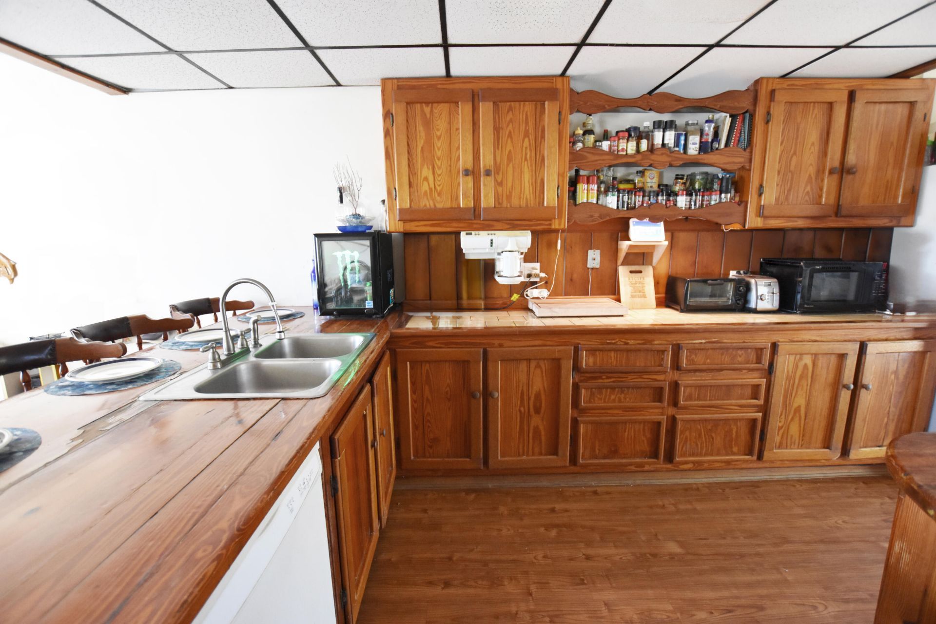 22920 Privateer Drive, Cudjoe Key, FL 33042 Photo