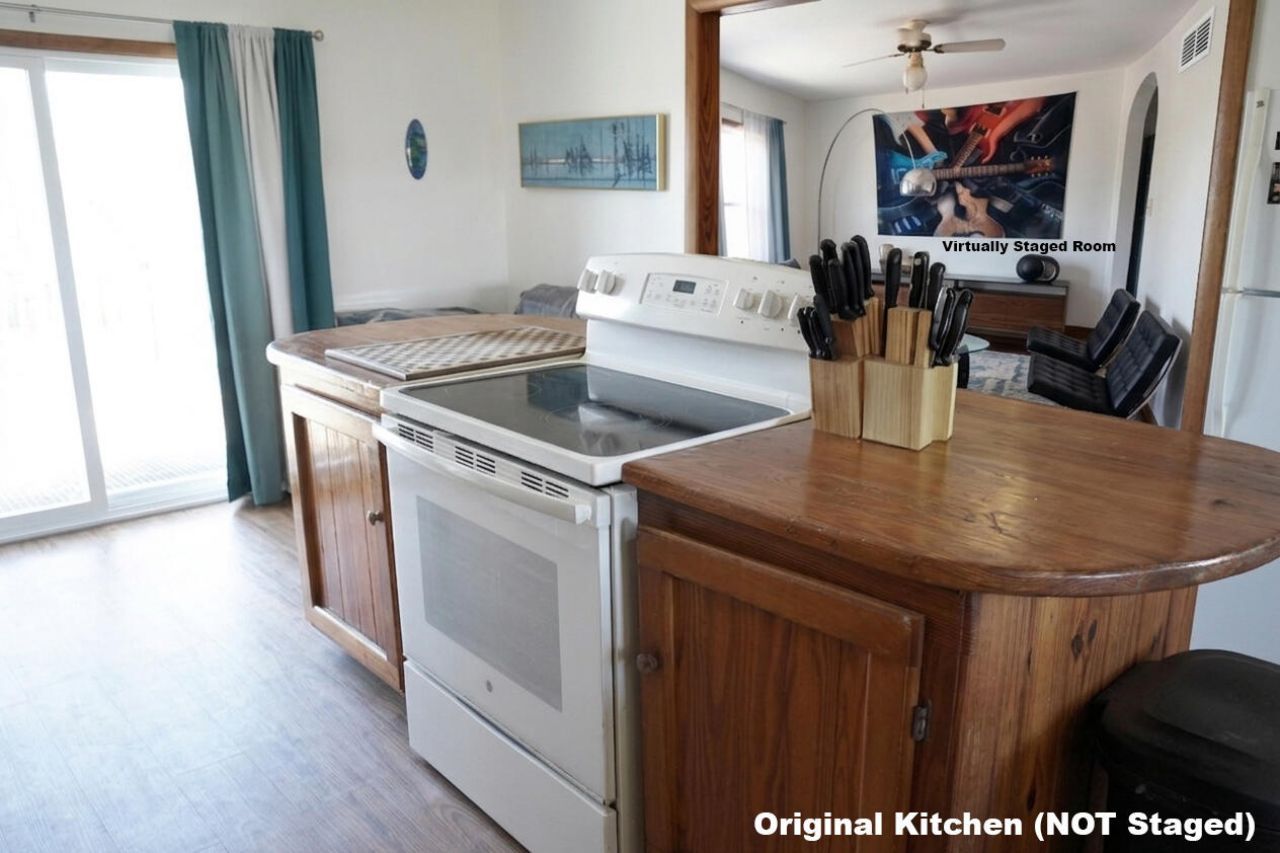 22920 Privateer Drive, Cudjoe Key, FL 33042 Photo