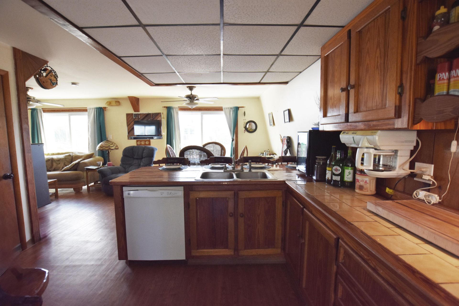 22920 Privateer Drive, Cudjoe Key, FL 33042 Photo