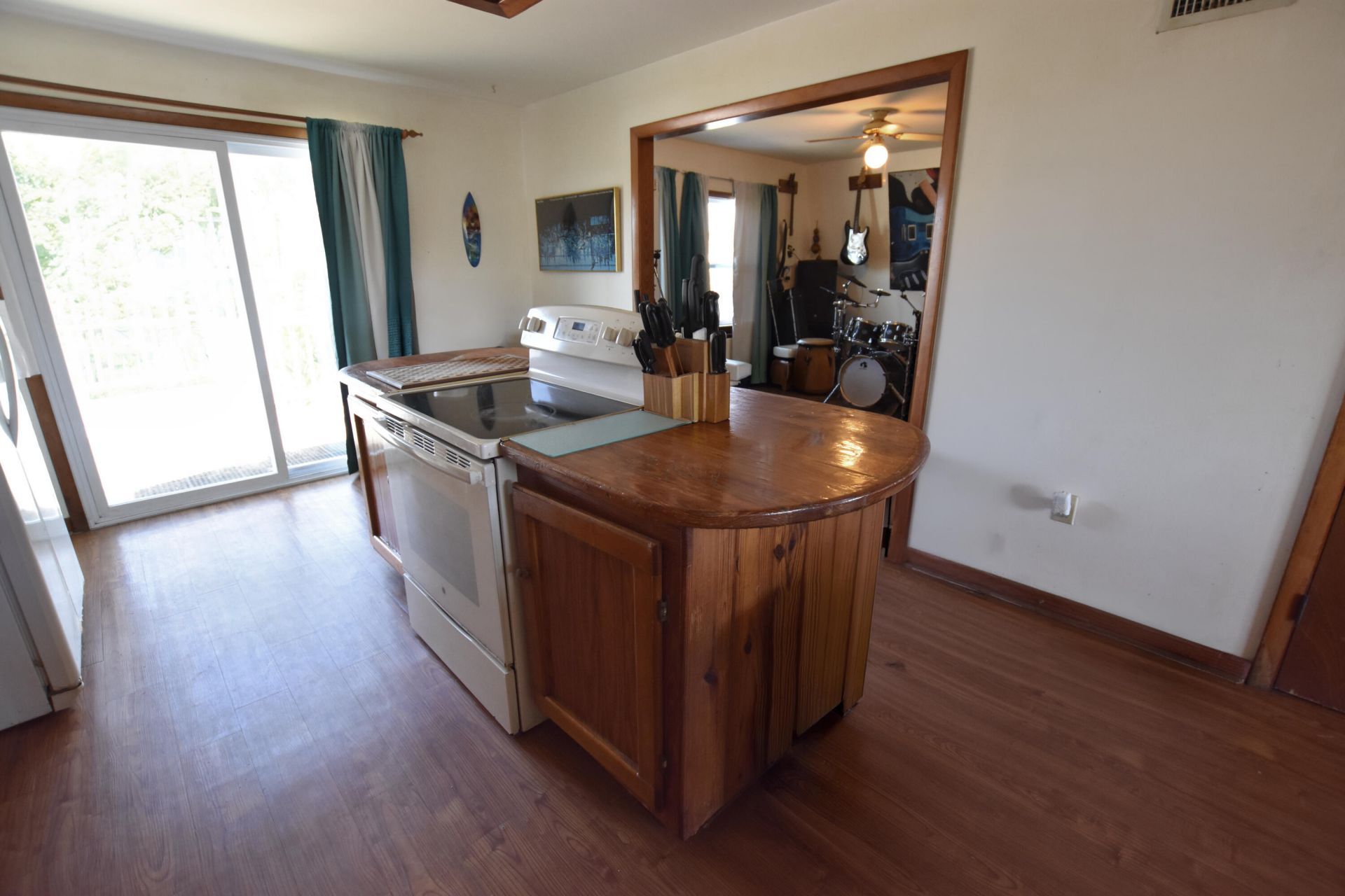 22920 Privateer Drive, Cudjoe Key, FL 33042 Photo