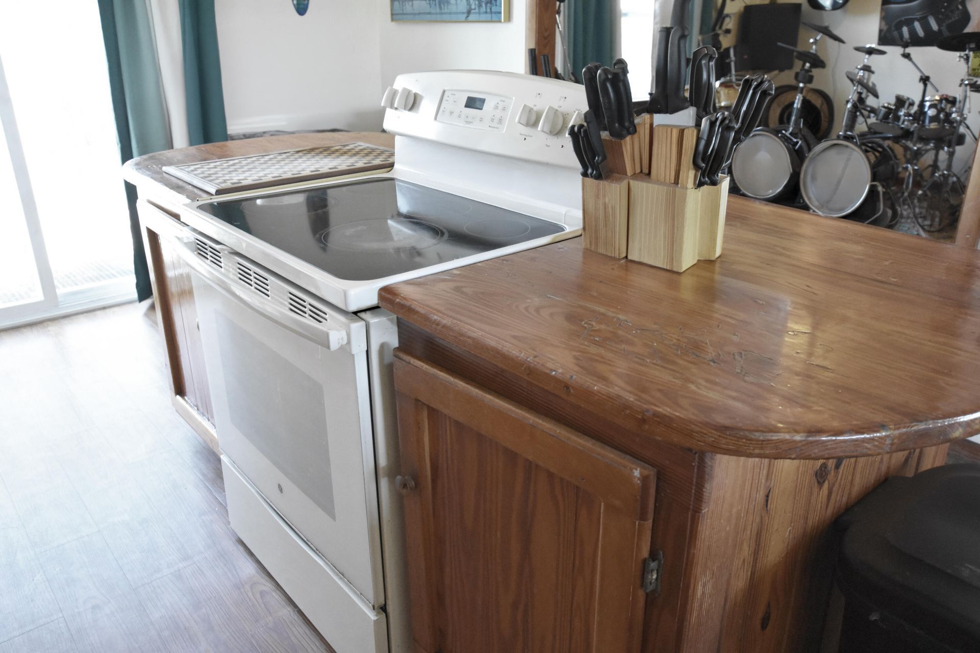 22920 Privateer Drive, Cudjoe Key, FL 33042 Photo