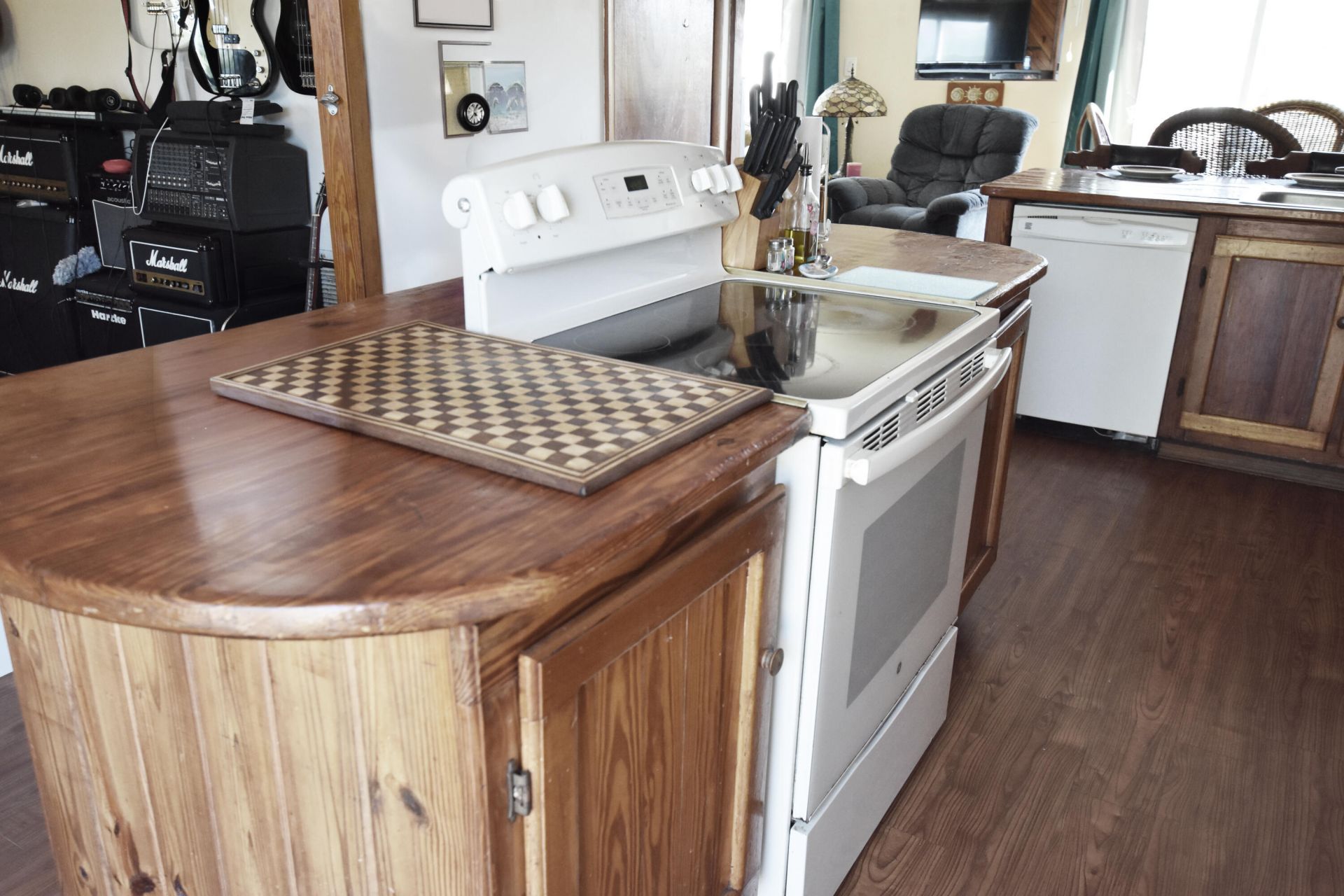 22920 Privateer Drive, Cudjoe Key, FL 33042 Photo