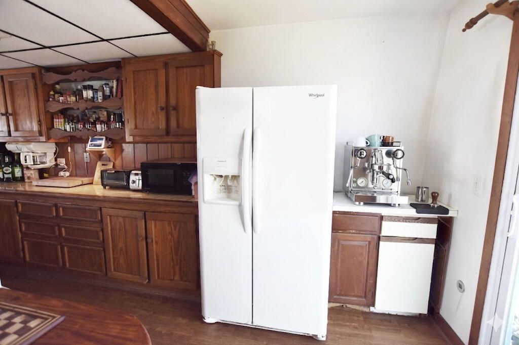 22920 Privateer Drive, Cudjoe Key, FL 33042 Photo