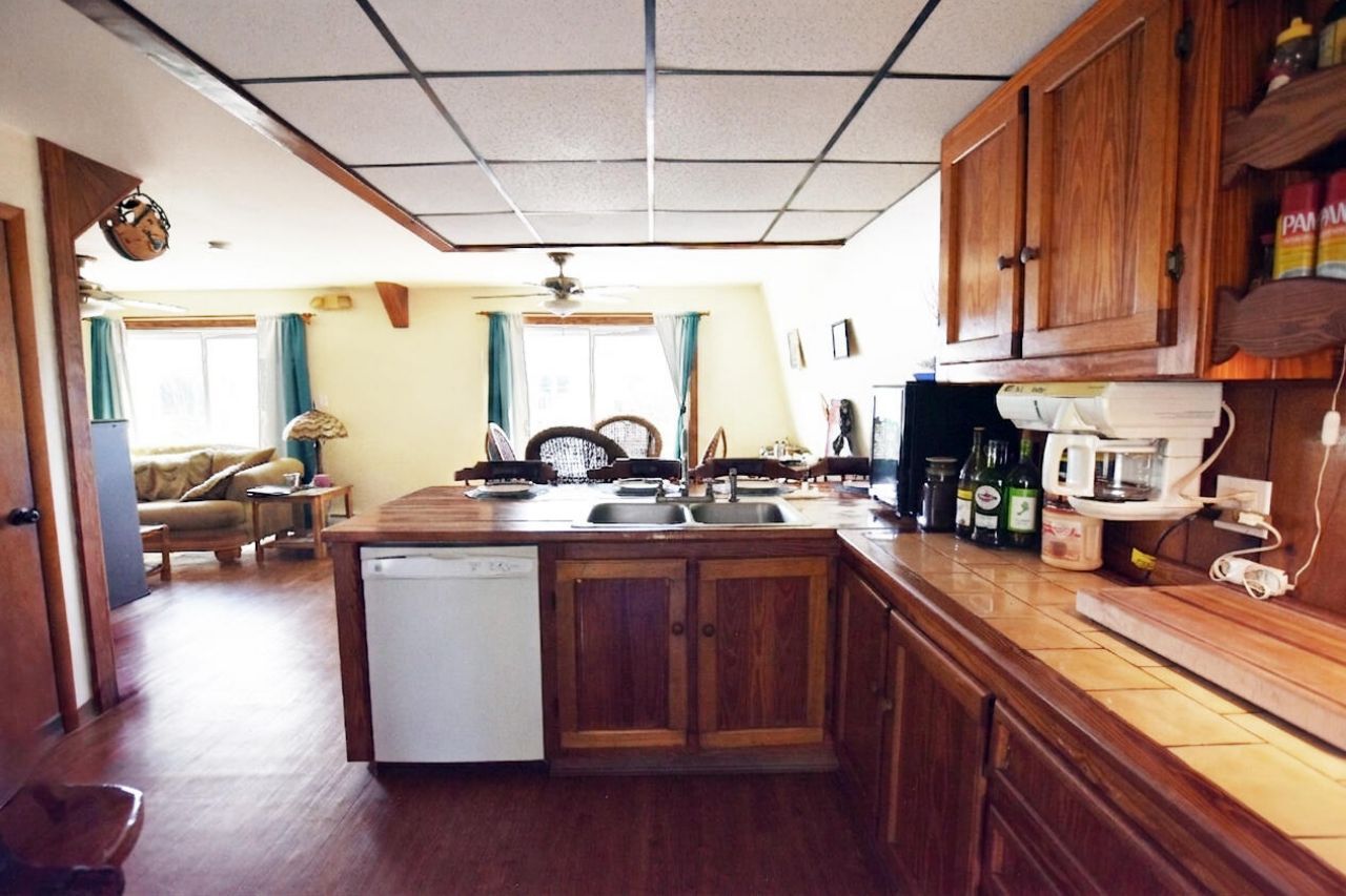 22920 Privateer Drive, Cudjoe Key, FL 33042 Photo