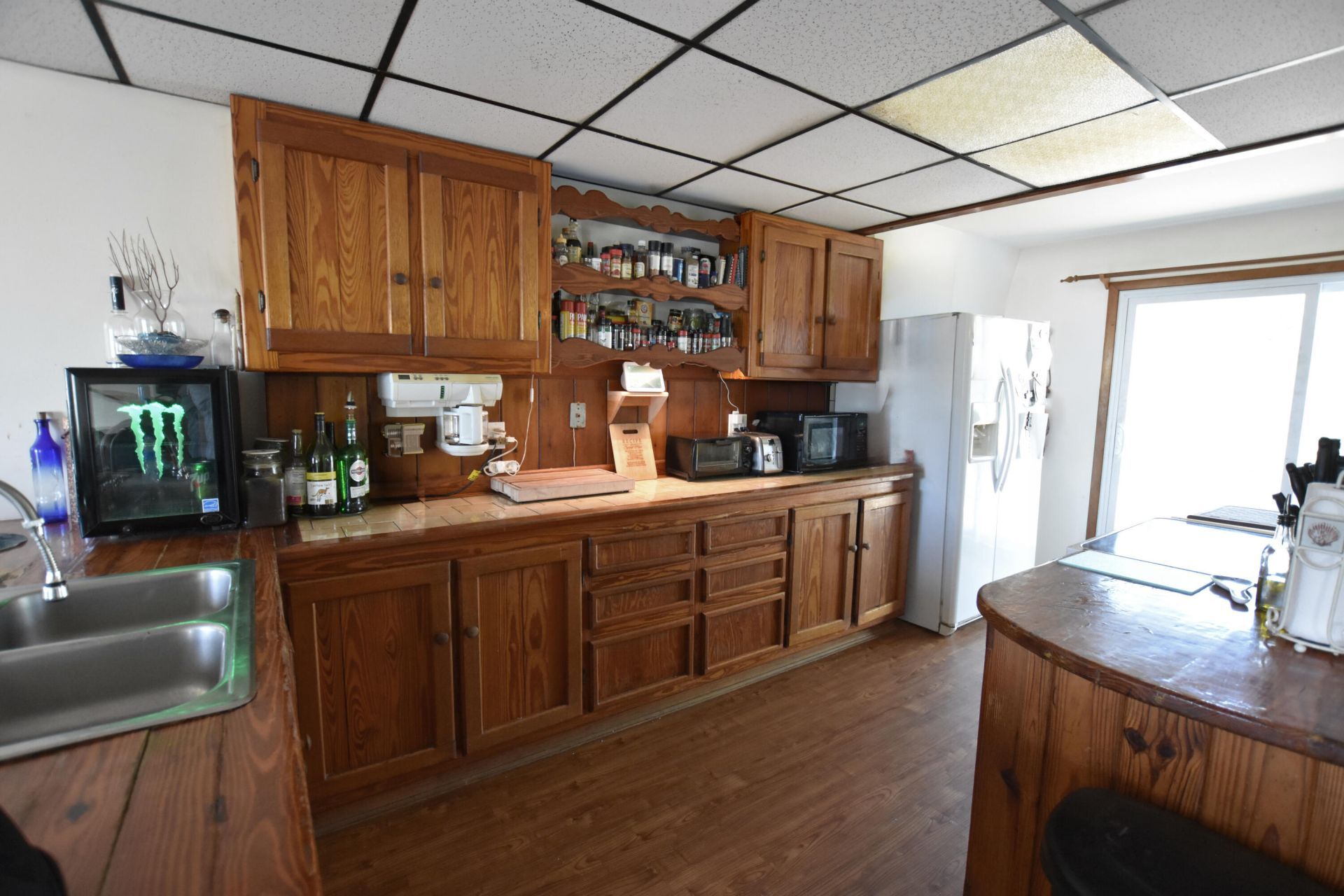 22920 Privateer Drive, Cudjoe Key, FL 33042 Photo