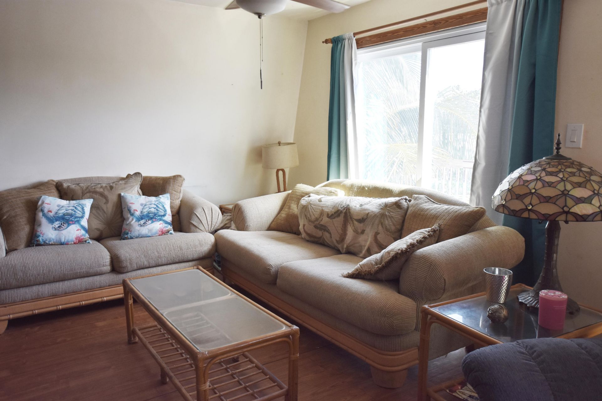 22920 Privateer Drive, Cudjoe Key, FL 33042 Photo