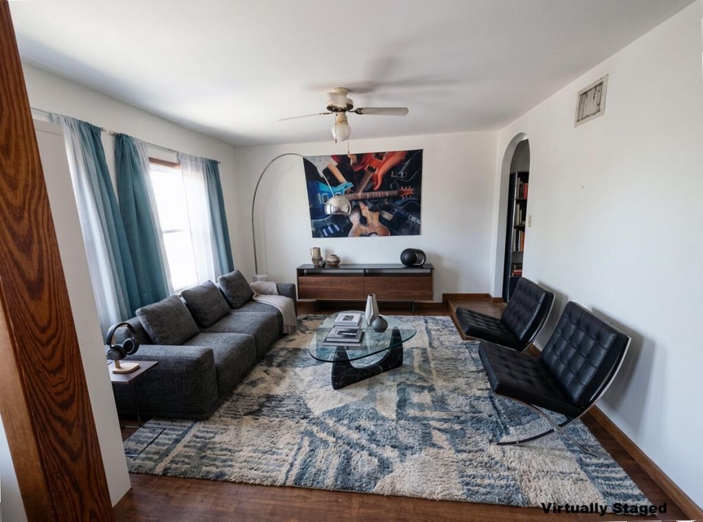 22920 Privateer Drive, Cudjoe Key, FL 33042 Photo