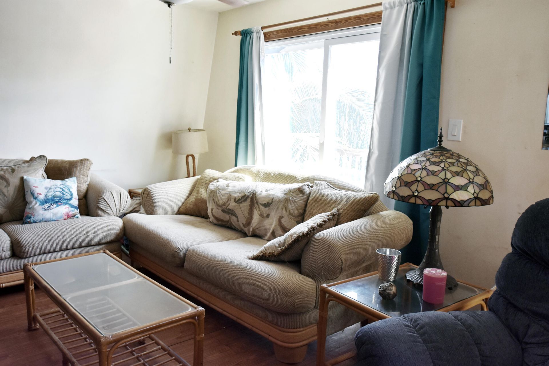 22920 Privateer Drive, Cudjoe Key, FL 33042 Photo