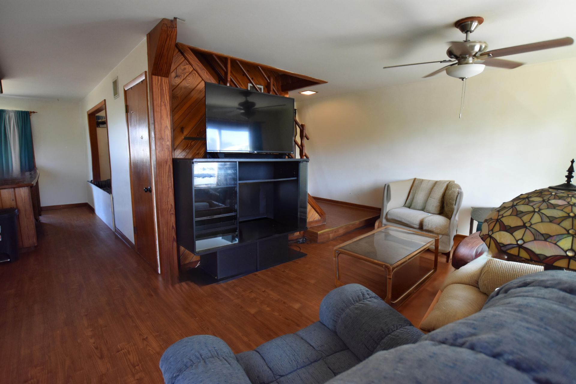 22920 Privateer Drive, Cudjoe Key, FL 33042 Photo