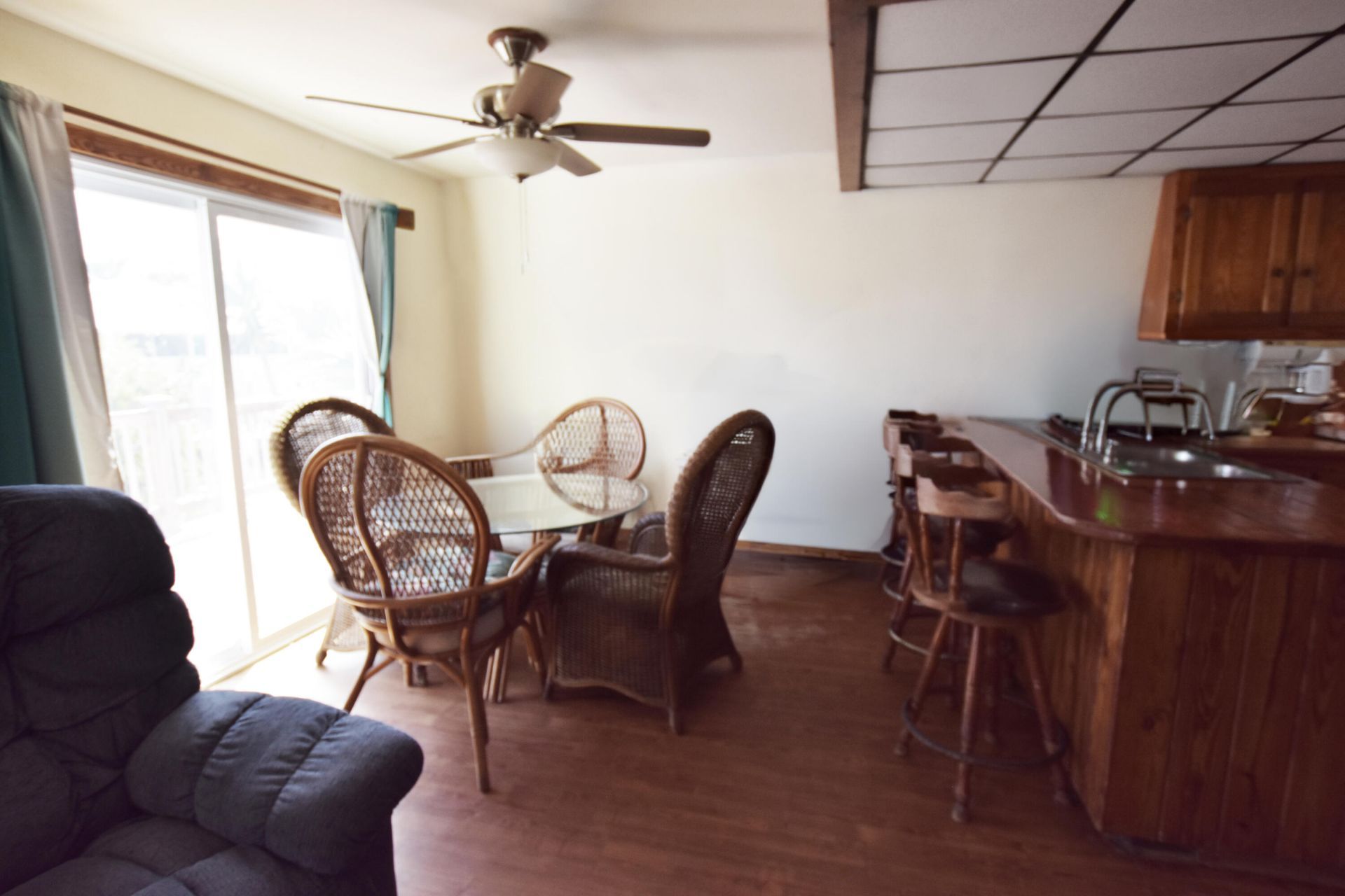 22920 Privateer Drive, Cudjoe Key, FL 33042 Photo