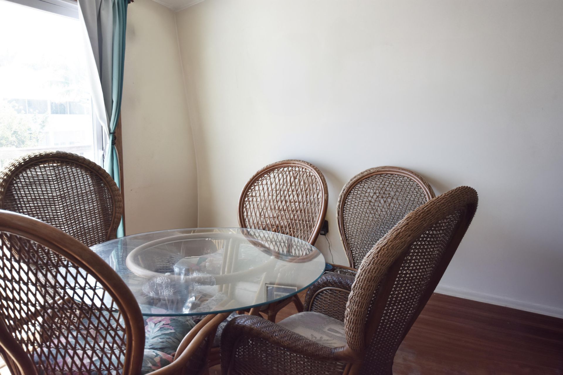 22920 Privateer Drive, Cudjoe Key, FL 33042 Photo