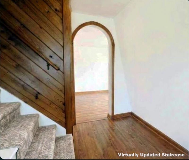 22920 Privateer Drive, Cudjoe Key, FL 33042 Photo