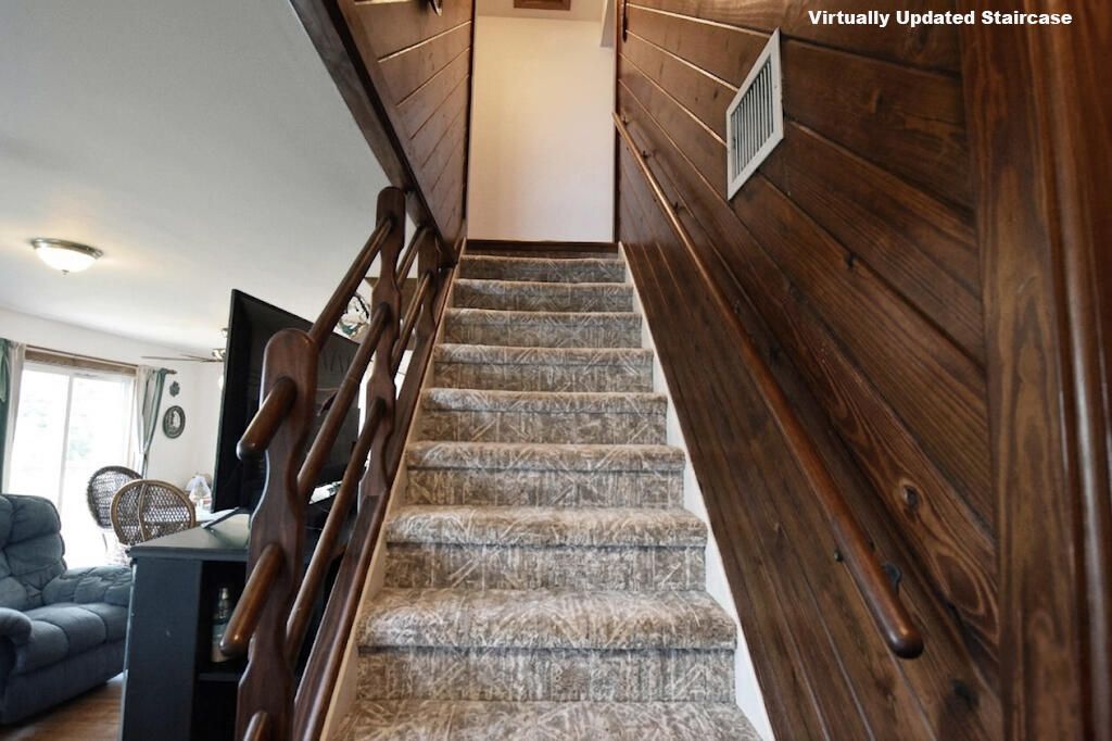 22920 Privateer Drive, Cudjoe Key, FL 33042 Photo