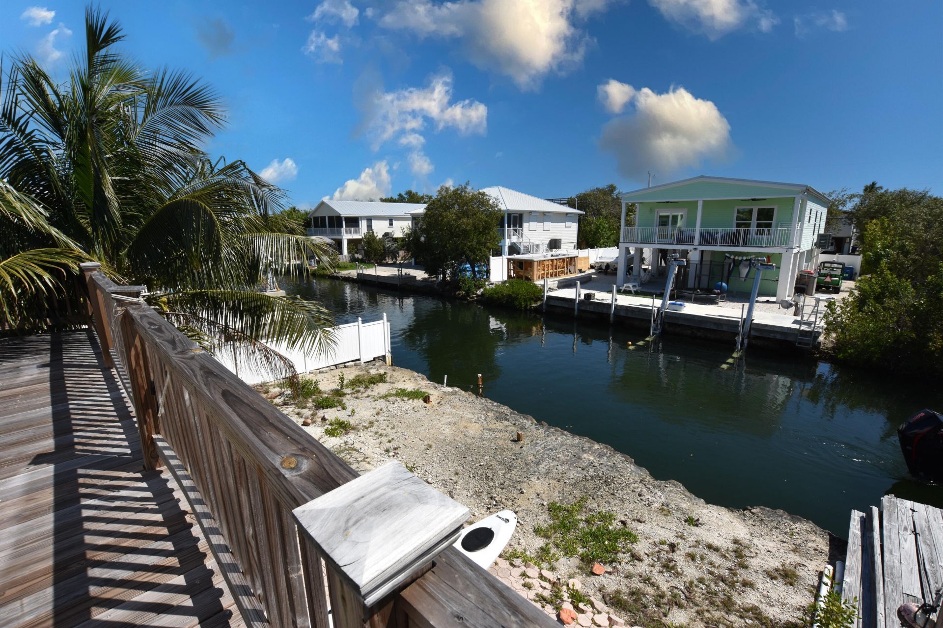 22920 Privateer Drive, Cudjoe Key, FL 33042 Photo