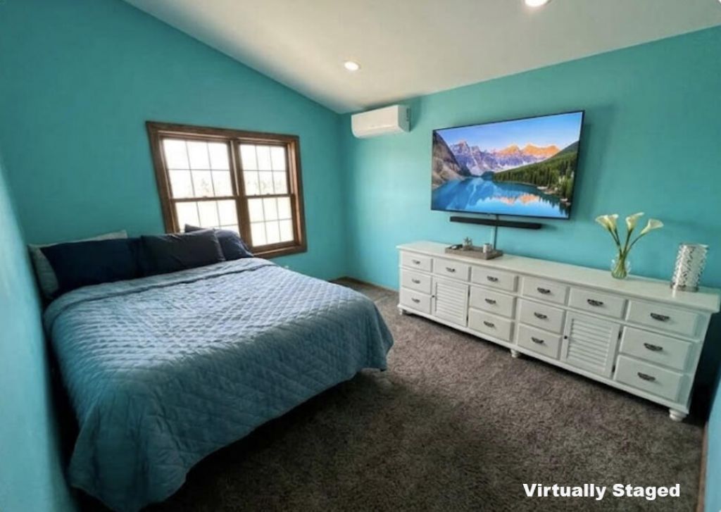 22920 Privateer Drive, Cudjoe Key, FL 33042 Photo