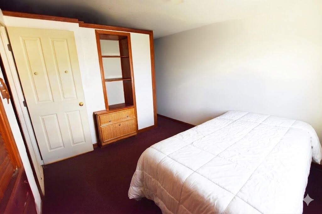 22920 Privateer Drive, Cudjoe Key, FL 33042 Photo