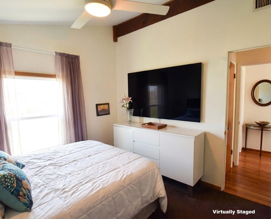 22920 Privateer Drive, Cudjoe Key, FL 33042 Photo