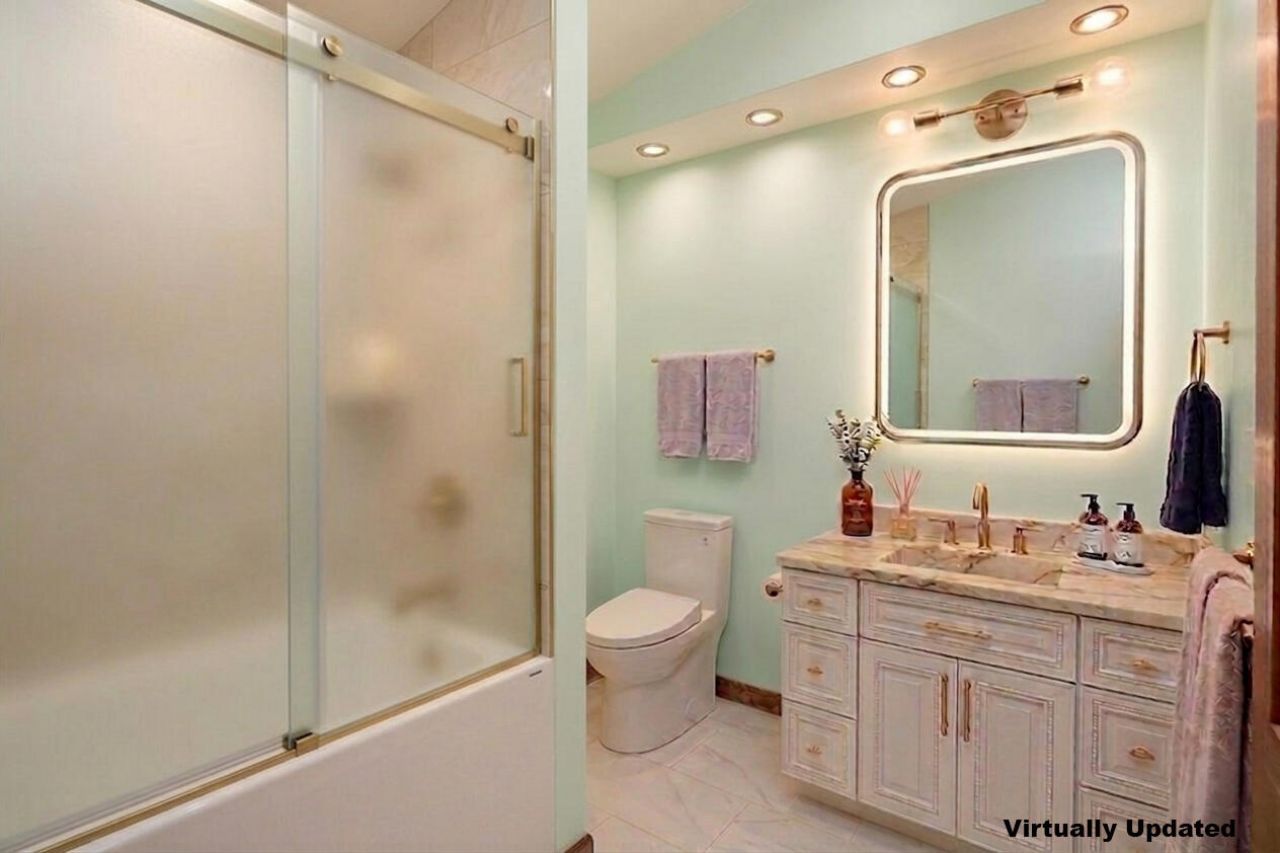 22920 Privateer Drive, Cudjoe Key, FL 33042 Photo