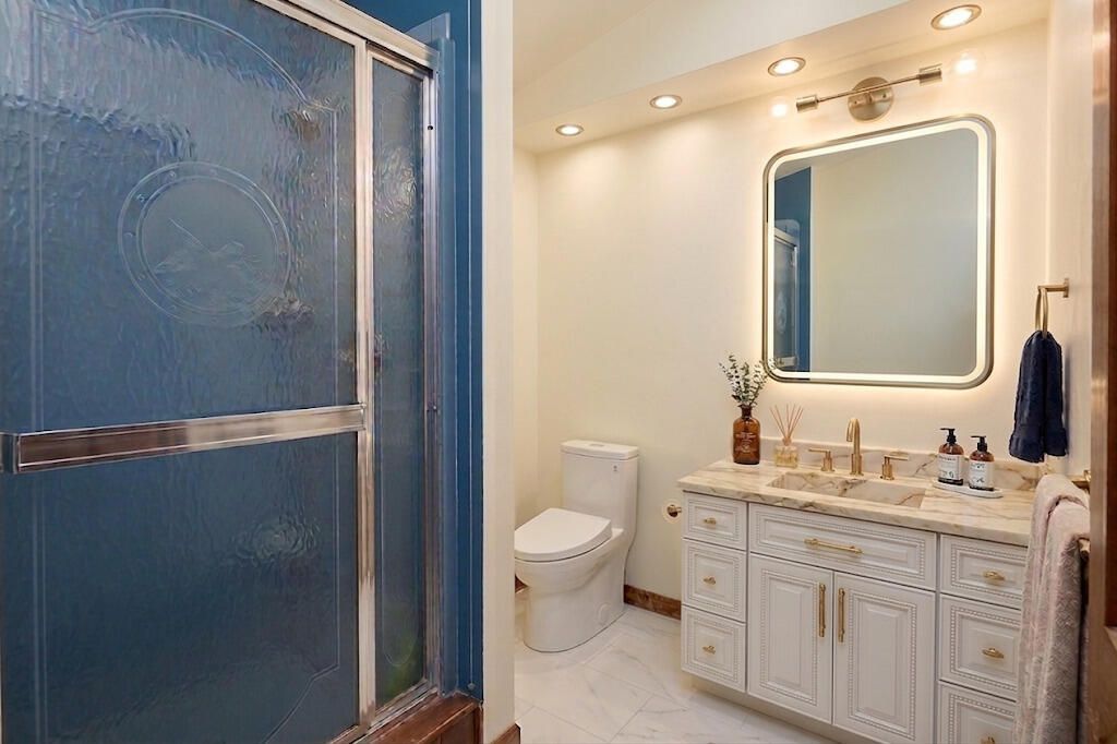 22920 Privateer Drive, Cudjoe Key, FL 33042 Photo