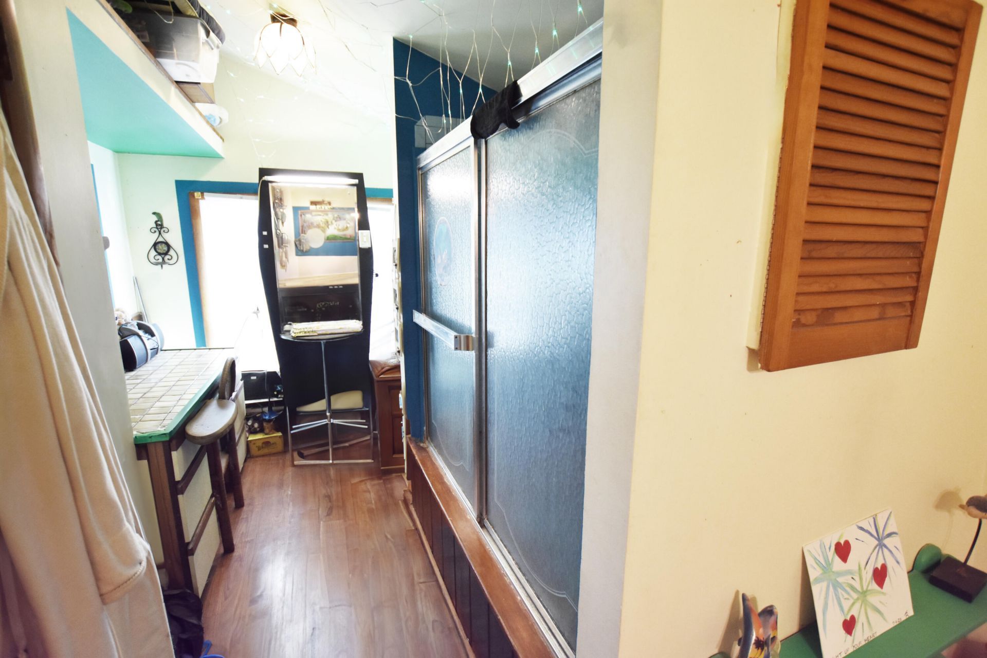 22920 Privateer Drive, Cudjoe Key, FL 33042 Photo