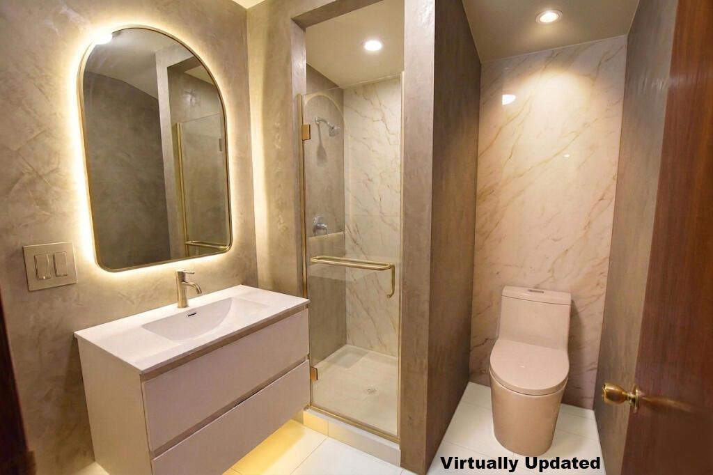 22920 Privateer Drive, Cudjoe Key, FL 33042 Photo