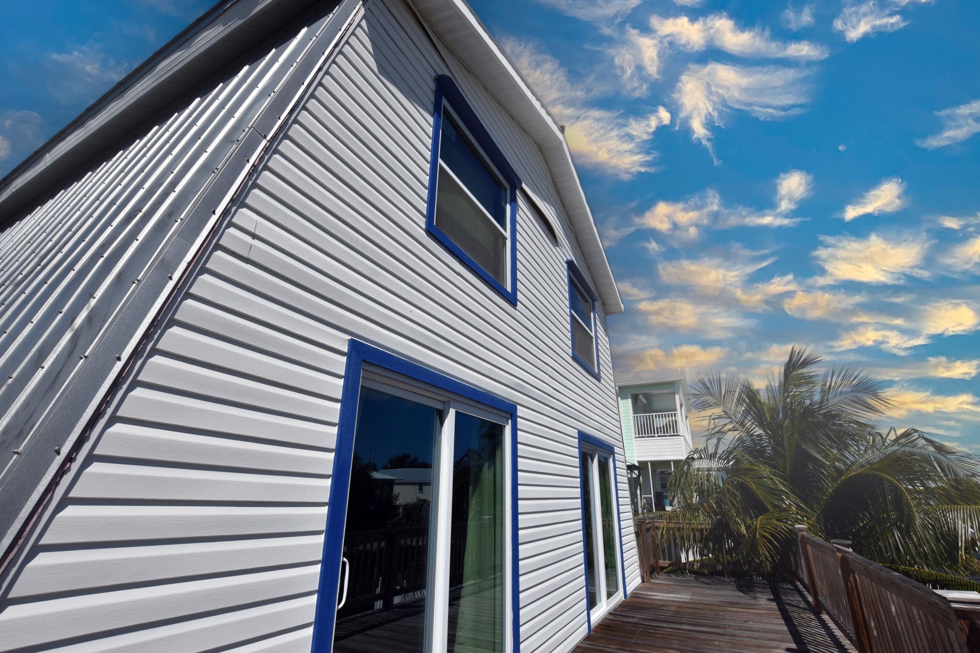 22920 Privateer Drive, Cudjoe Key, FL 33042 Photo