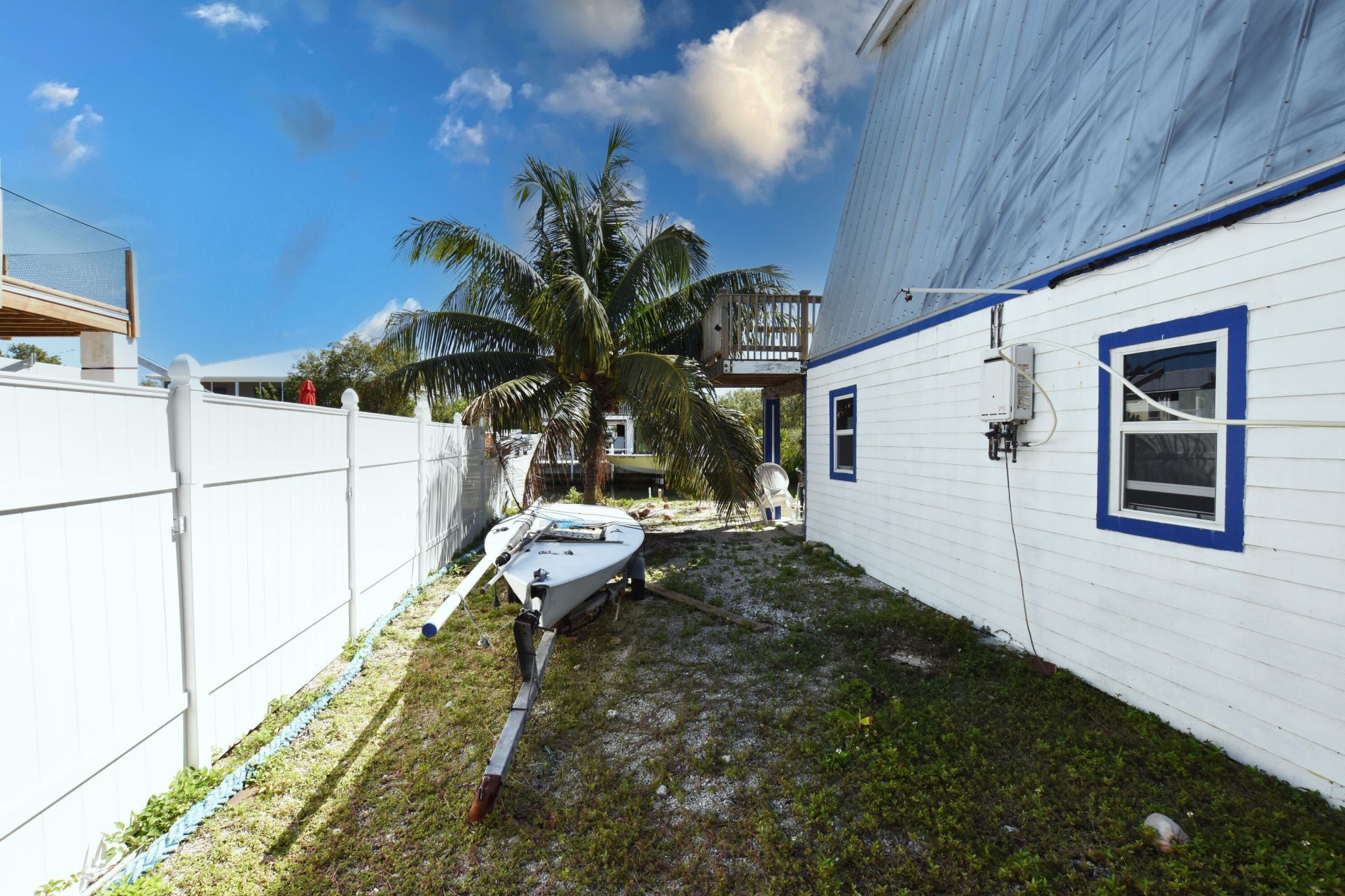22920 Privateer Drive, Cudjoe Key, FL 33042 Photo