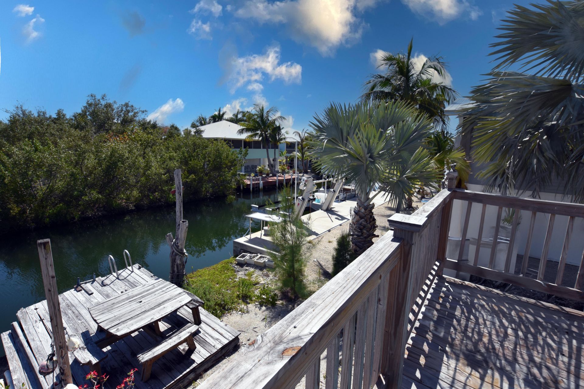 22920 Privateer Drive, Cudjoe Key, FL 33042 Photo
