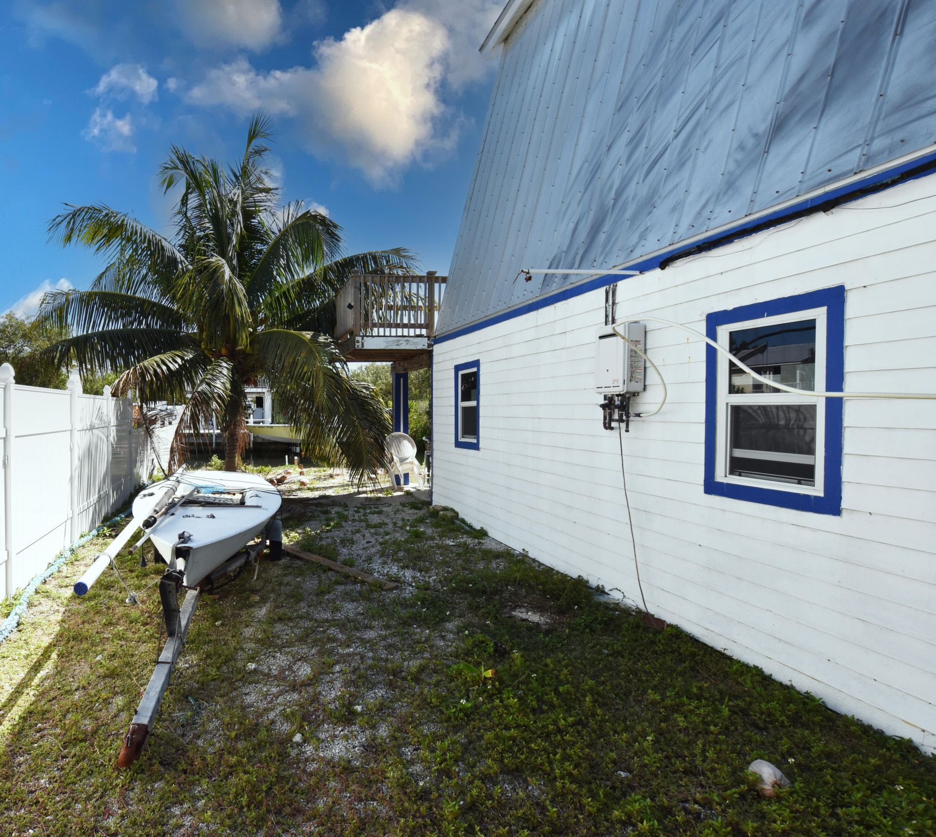 22920 Privateer Drive, Cudjoe Key, FL 33042 Photo