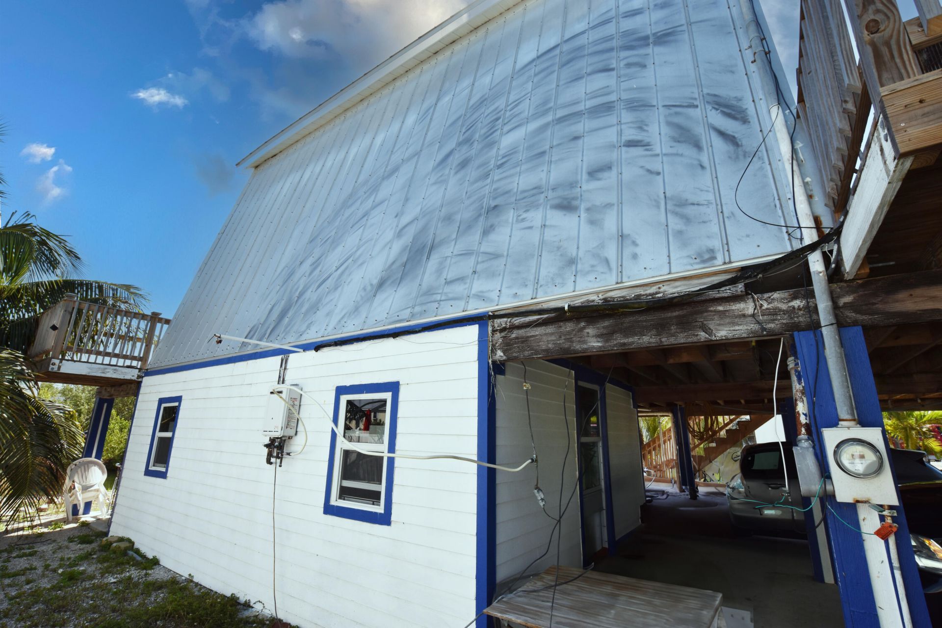 22920 Privateer Drive, Cudjoe Key, FL 33042 Photo