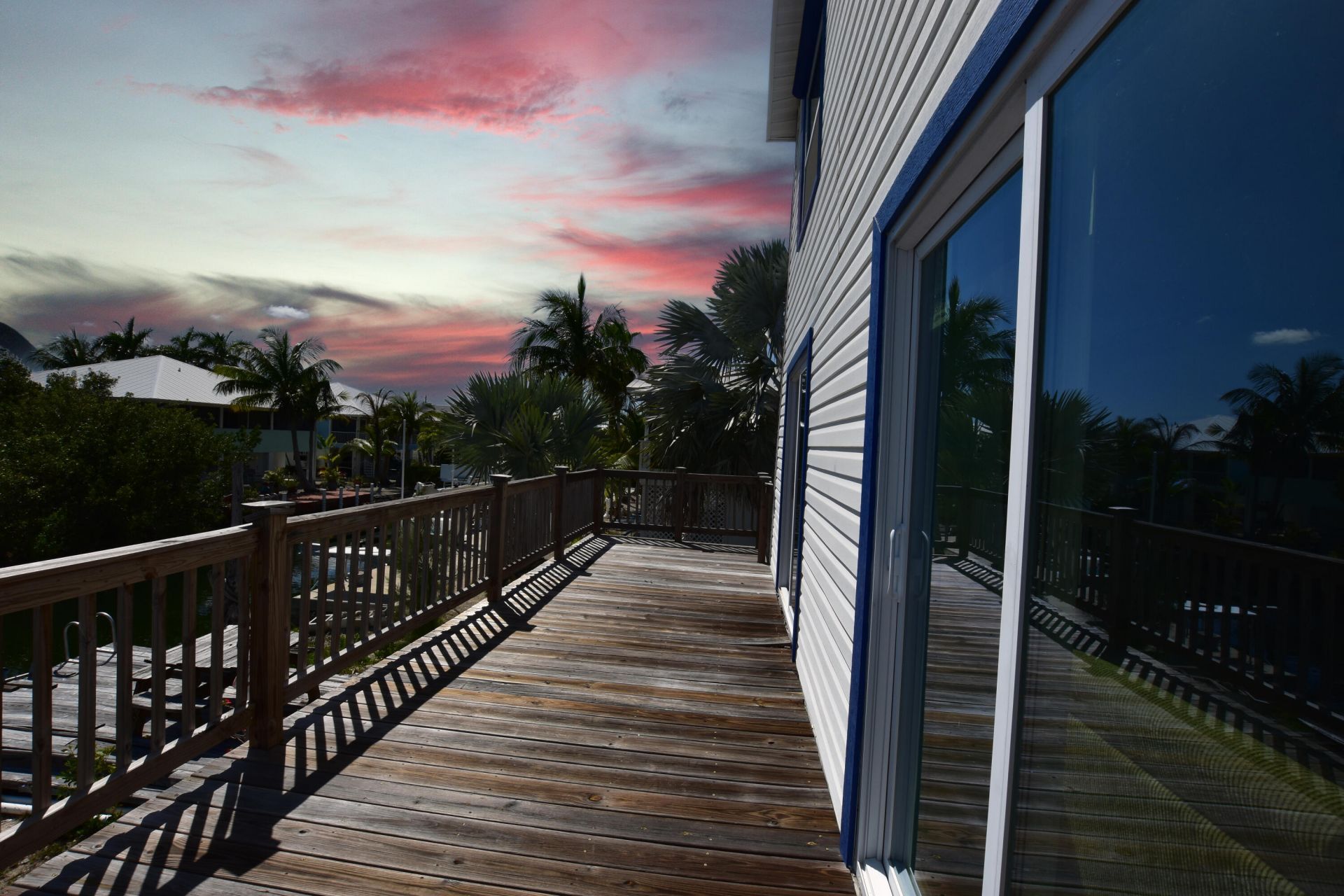 22920 Privateer Drive, Cudjoe Key, FL 33042 Photo