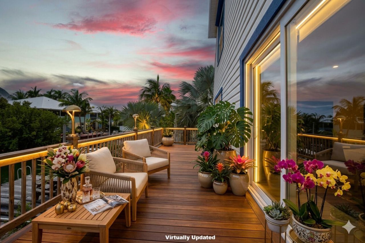 22920 Privateer Drive, Cudjoe Key, FL 33042 Photo