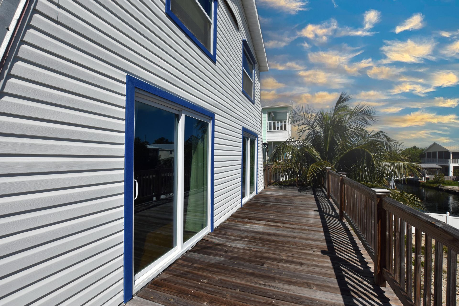 22920 Privateer Drive, Cudjoe Key, FL 33042 Photo