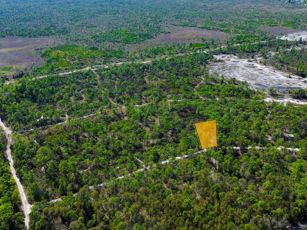 0 Unassigned, Hobe Sound, FL 33455