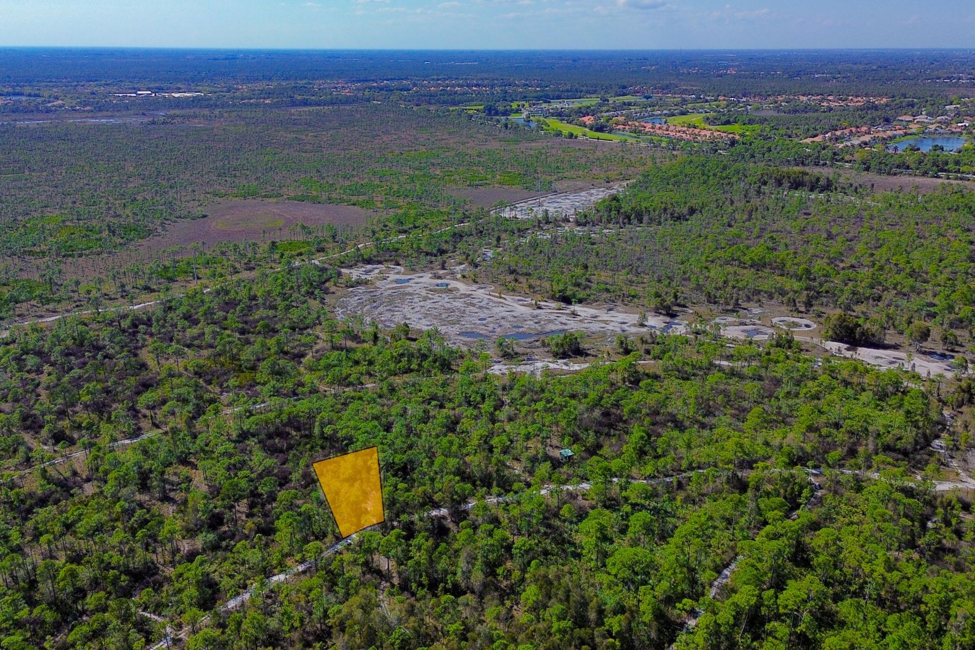 0 Unassigned, Hobe Sound, FL 33455 Photo