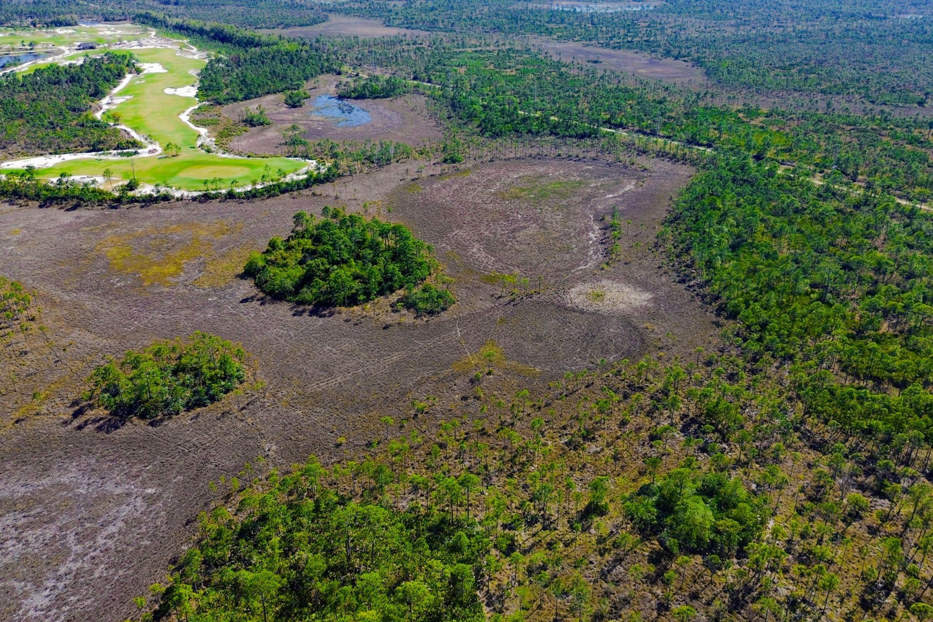 0 Unassigned, Hobe Sound, FL 33455 Photo