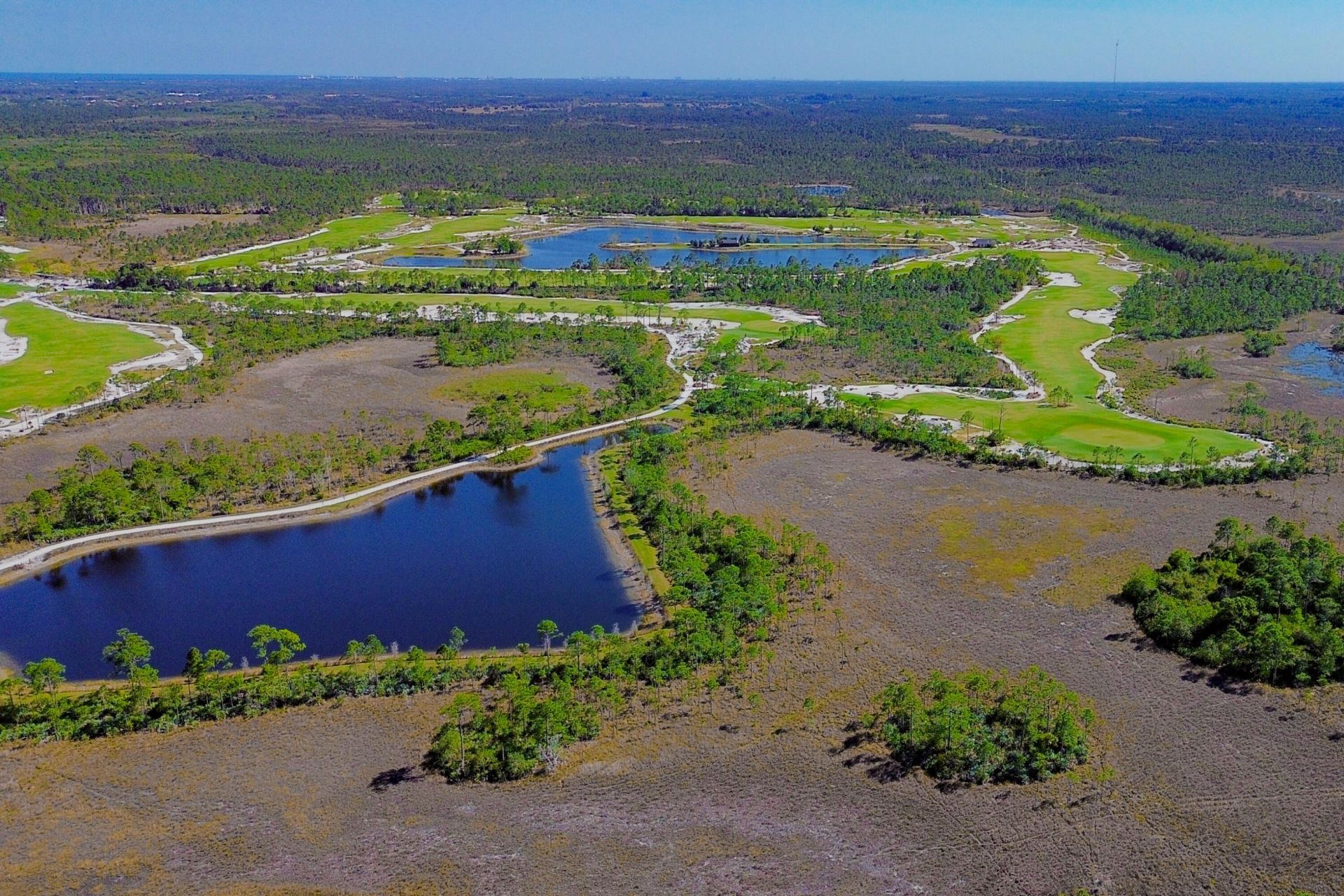 0 Unassigned, Hobe Sound, FL 33455 Photo