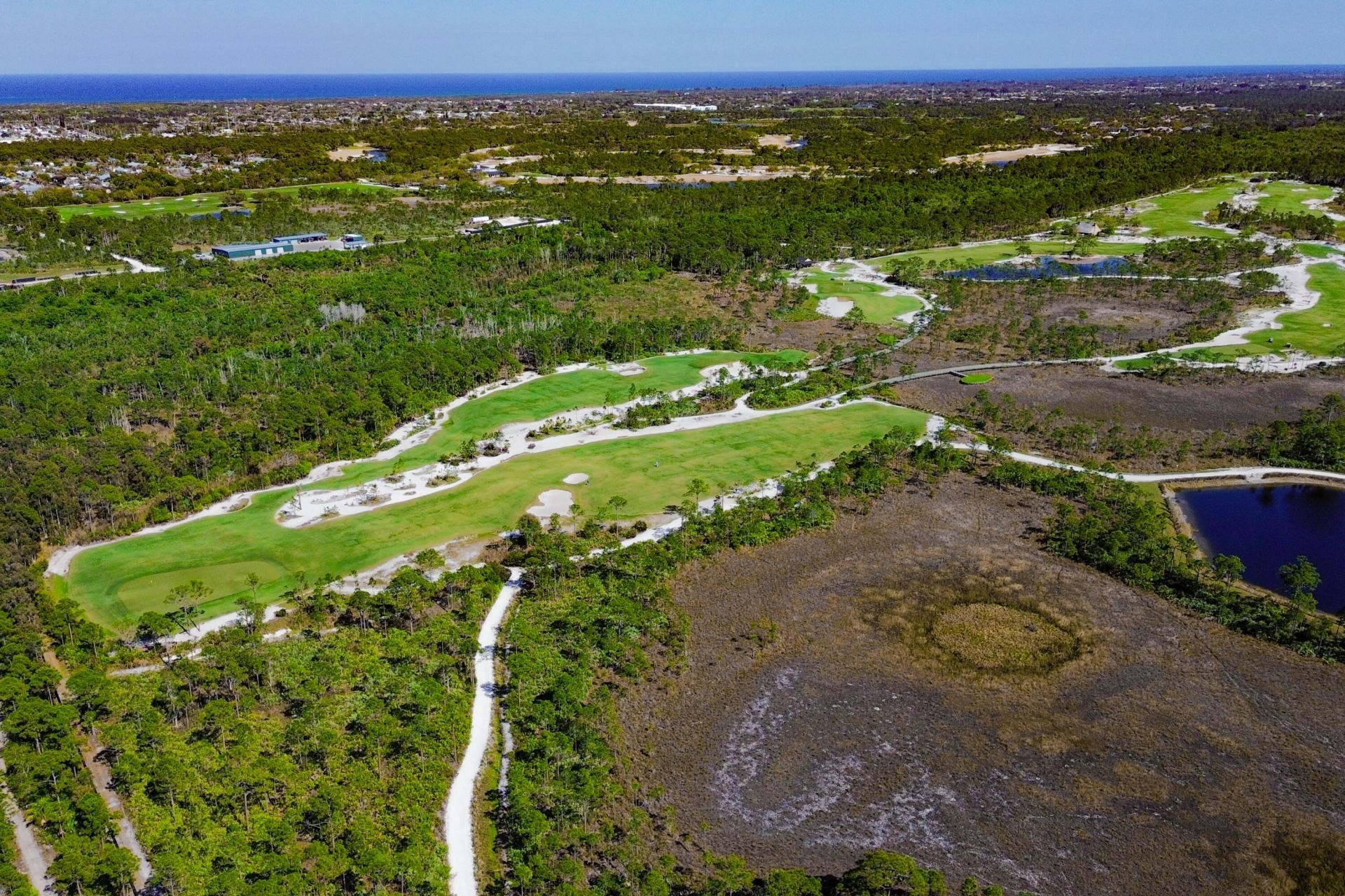 0 Unassigned, Hobe Sound, FL 33455 Photo