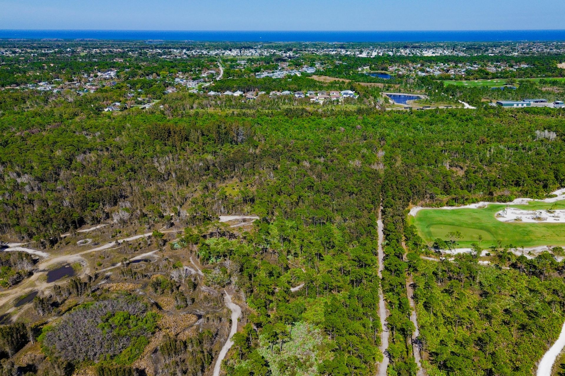 0 Unassigned, Hobe Sound, FL 33455 Photo
