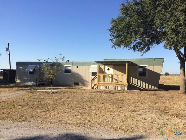 4001 Fm 20 , Unit 3, Seguin, TX 78155