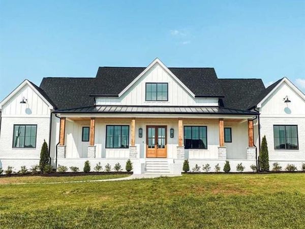 1504 TBB Kehrs Mill Road, Chesterfield, MO 63005