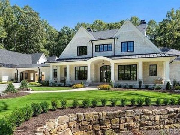 1504 TBB Kehrs Mill Road, Chesterfield, MO 63005