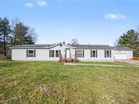 home photo