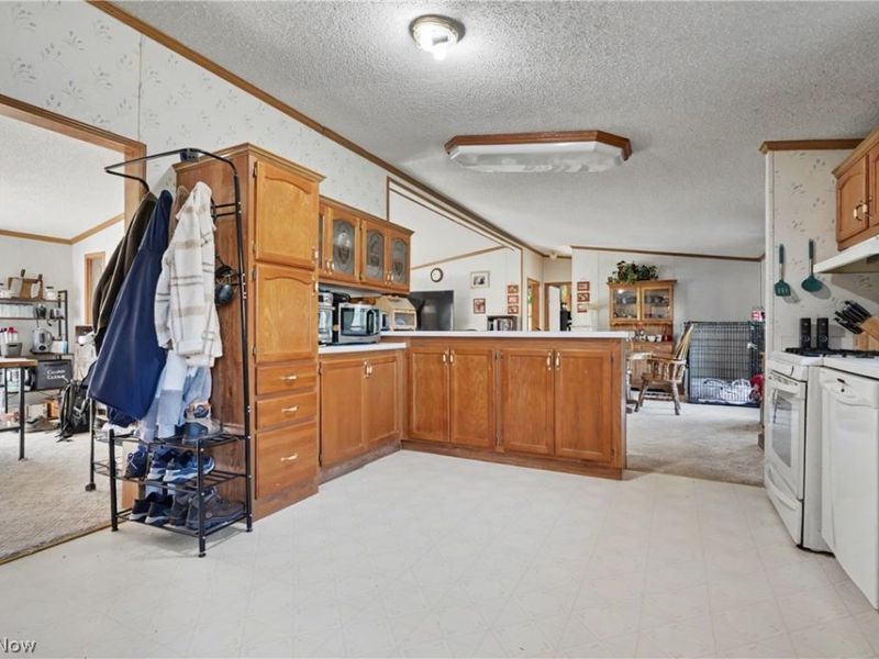 2122 S Pricetown Road, Diamond, OH 44412 Photo 10