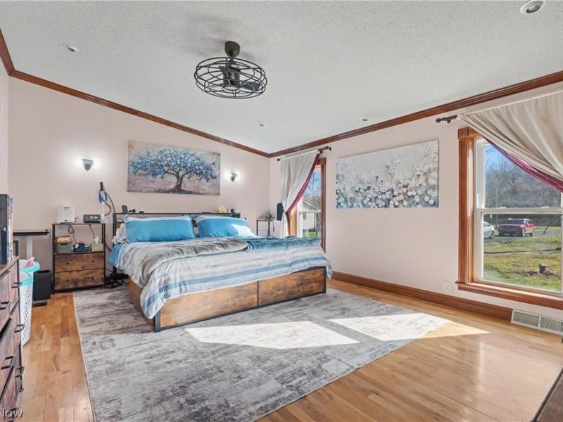 2122 S Pricetown Road, Diamond, OH 44412 Photo 15