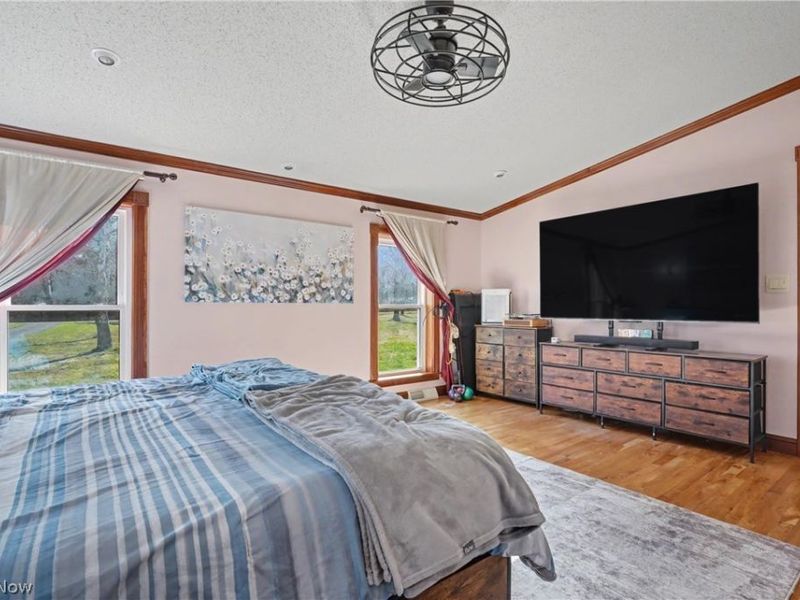 2122 S Pricetown Road, Diamond, OH 44412 Photo 16