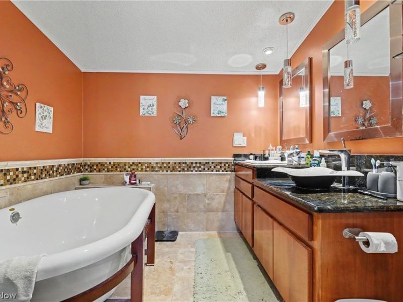 2122 S Pricetown Road, Diamond, OH 44412 Photo 17