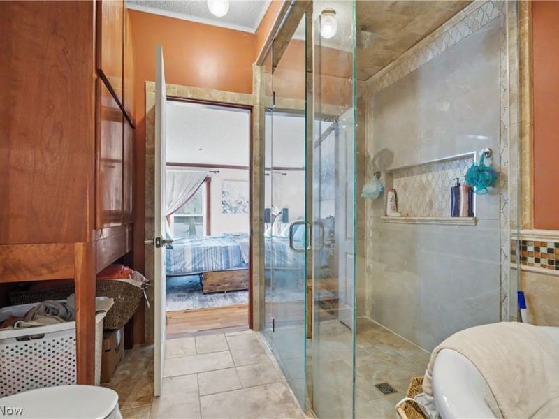 2122 S Pricetown Road, Diamond, OH 44412 Photo 18