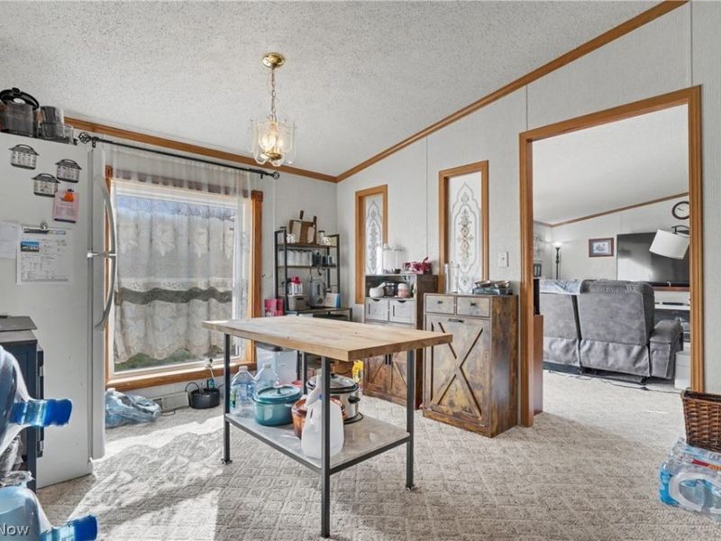 2122 S Pricetown Road, Diamond, OH 44412 Photo 19