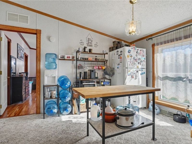 2122 S Pricetown Road, Diamond, OH 44412 Photo 20